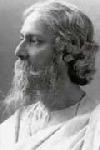 Tagore Rabindranath