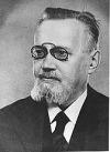 František Karel Studnička
