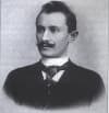 Šalda František Xaver