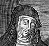 Hildegarda z. Bingenu