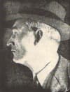 Otto Ušák