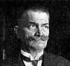 Jaroslav Bidlo