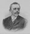 František Serafínský Procházka