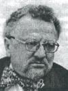 Jozef Kvasnica