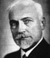 Ivan Hálek