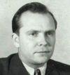 Miloslav Kincl