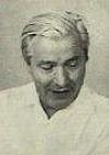 Jaroslav Koch