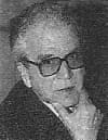 Václav Cibula