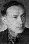 František Kabelák