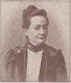 Ludmila Grossmannová Brodská