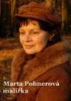 Marta Pohnerová