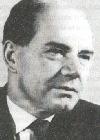 Ján Kostra