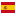 španělsky