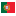 portugalsky