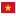 vietnamsky