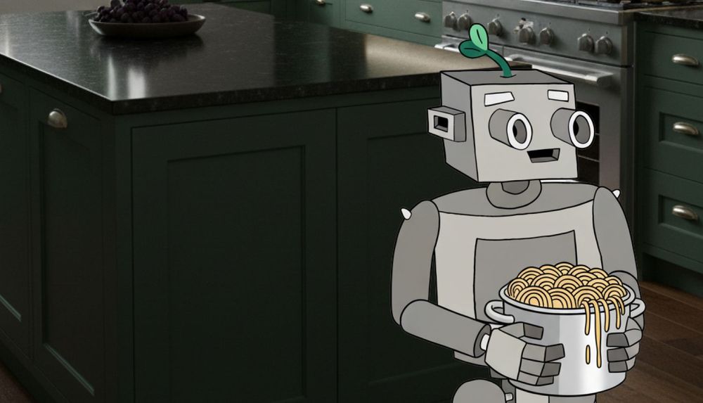 Découvrir des recettes gourmandes