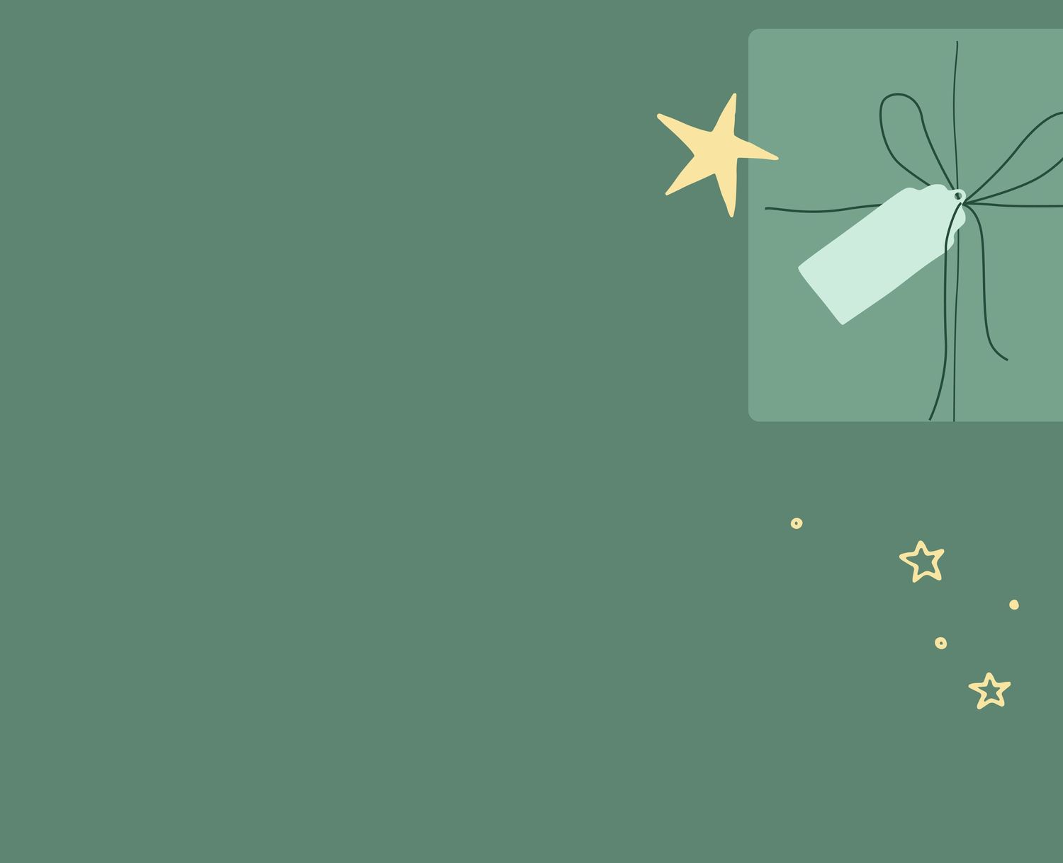 Der große Bookbot-Adventskalender