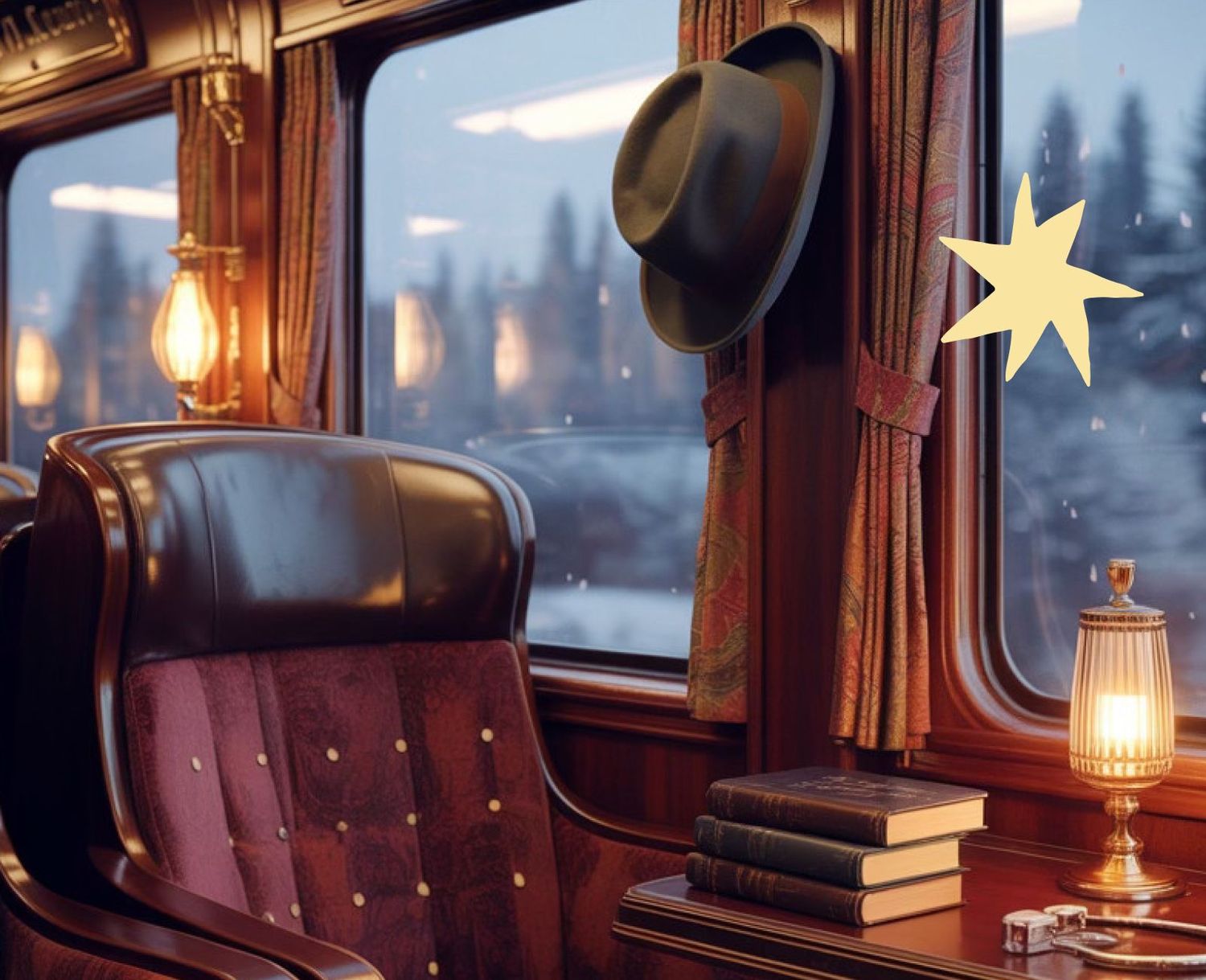 Od smrti Agathy Christie uplynulo 50 let