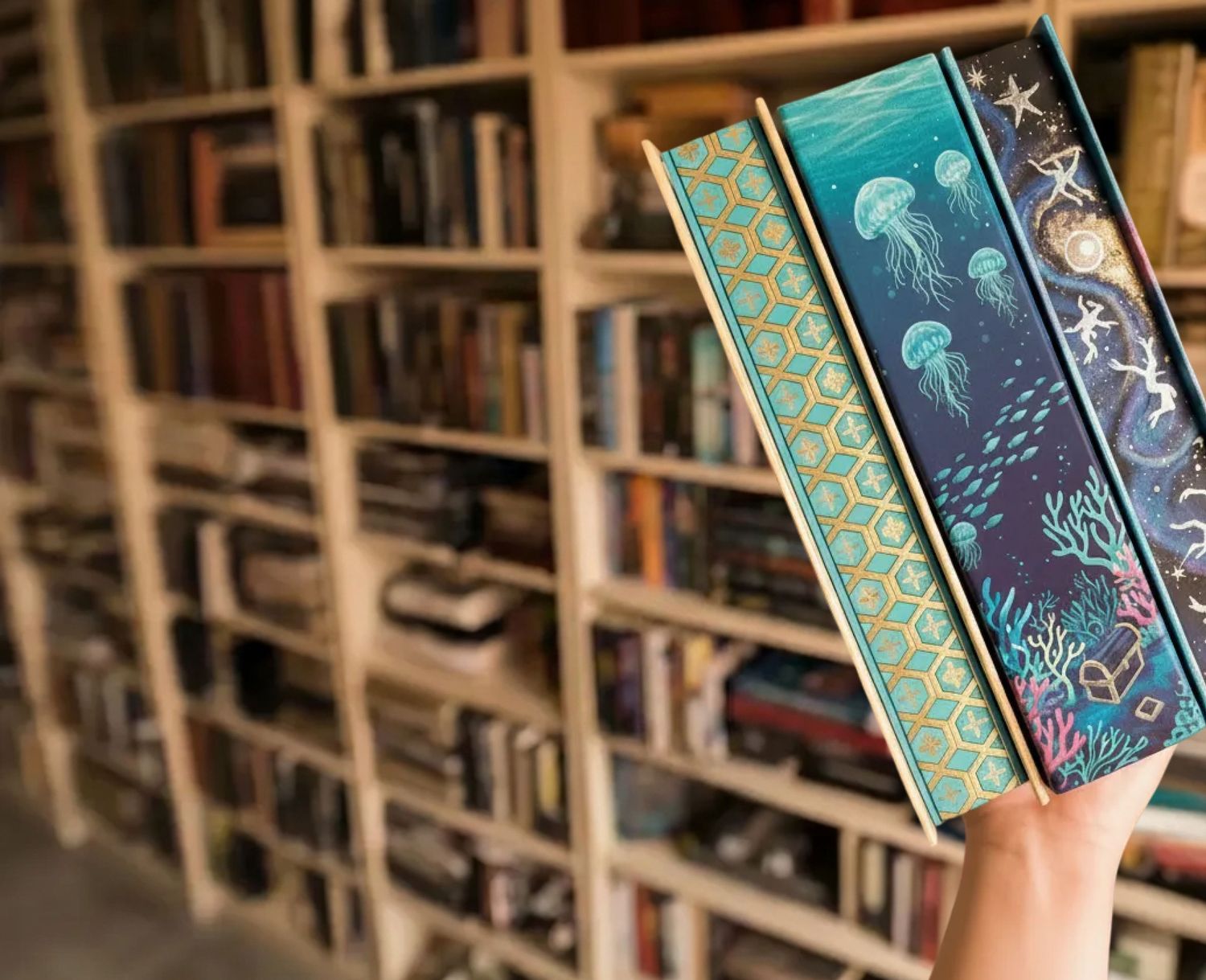 TOP 25 nejkrásnějších ořízek