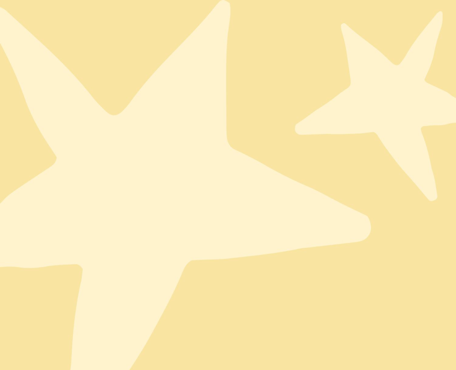 Nejlepší akce 10 knih za 250 Kč je zpět!