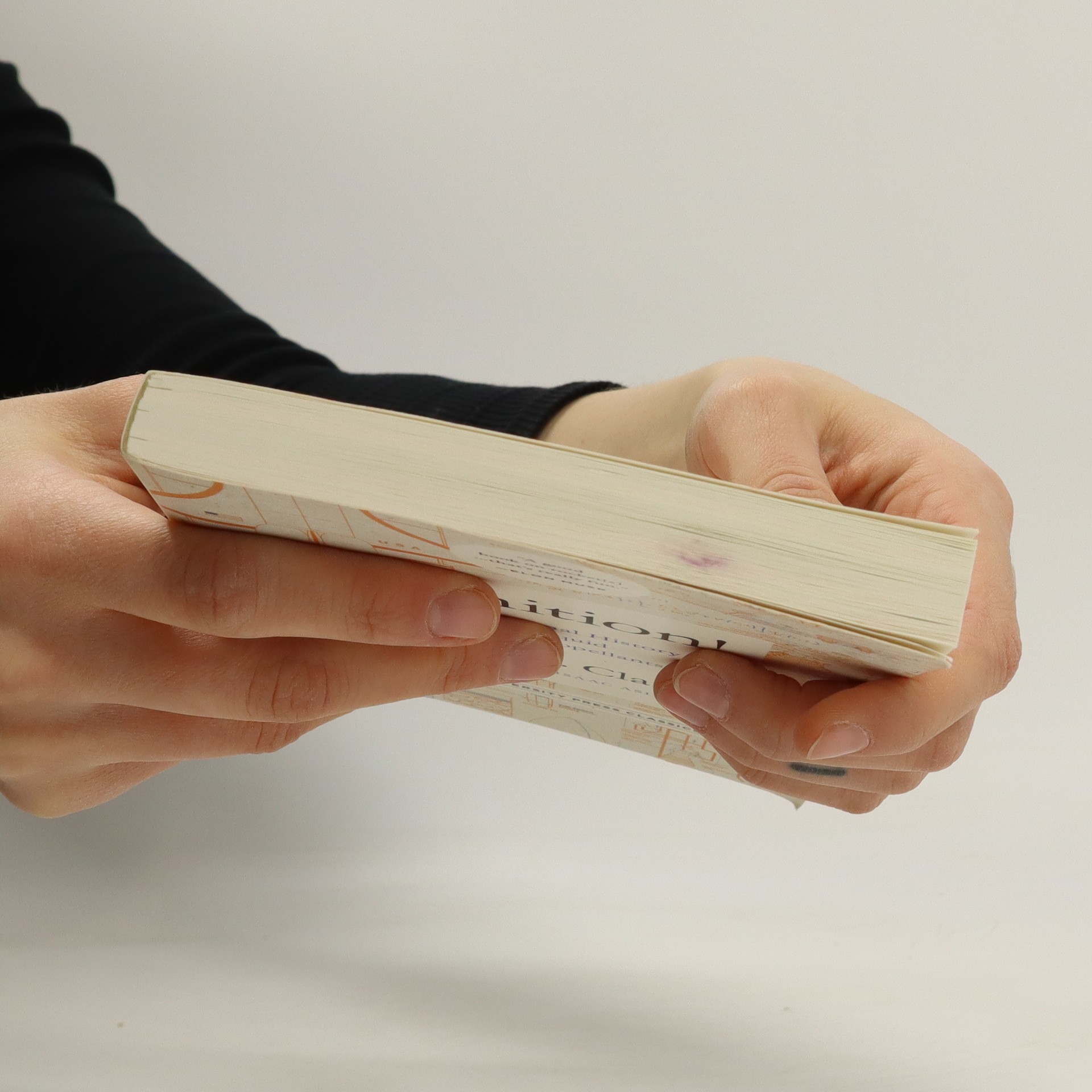 Ignition! an informal history of liquid rocket propellants Clark