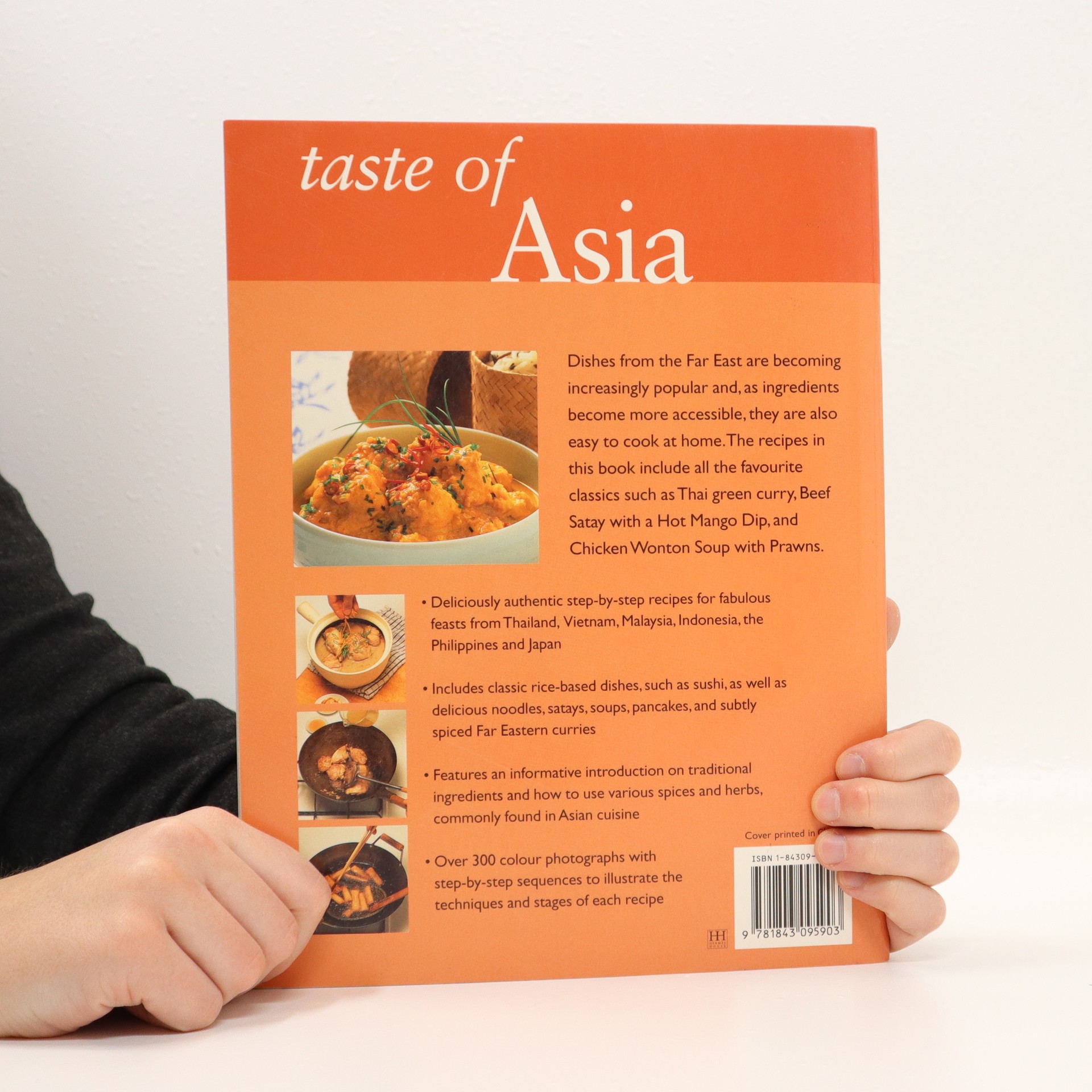 Theprivateavocado: A Taste Of The Exotic - 8hyzh76