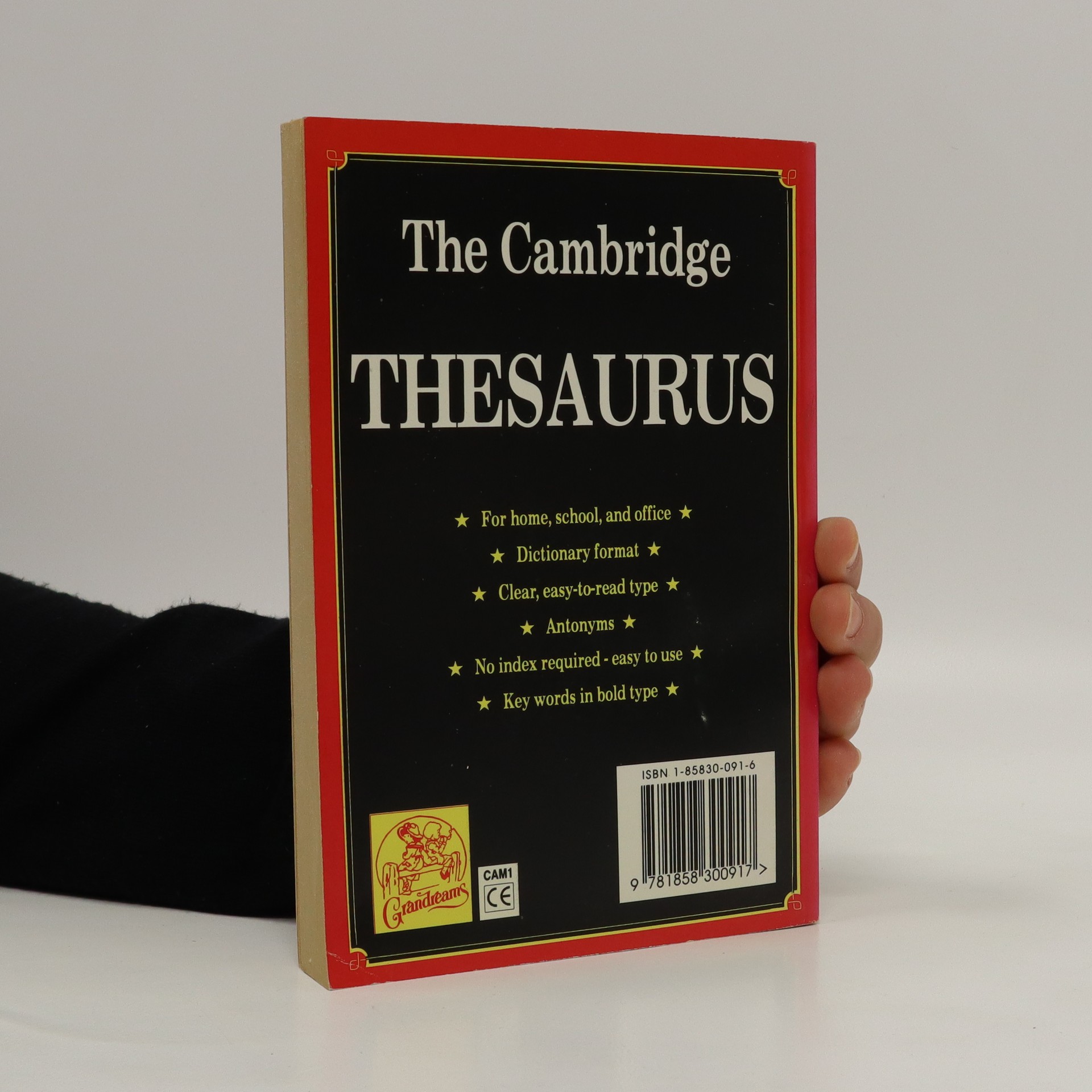 the-cambridge-thesaurus-dictionary-format-of-synonyms-and-antonyms