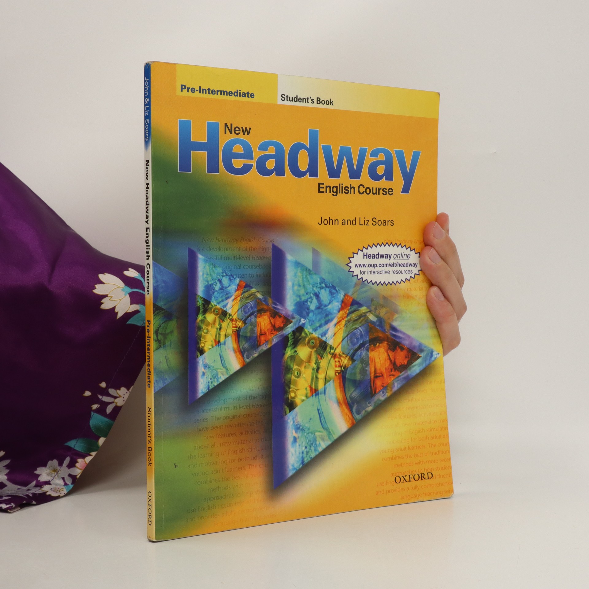Headway учебник. Headway pre-Intermediate student's book. Headway Intermediate student's book. New Headway Intermediate student's book. New headway advanced
