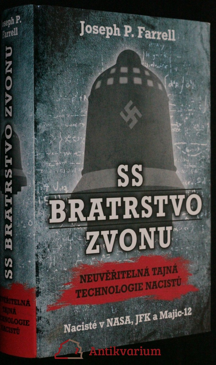 ss bratrstvo zvonu ss bratrstvo zvonu
