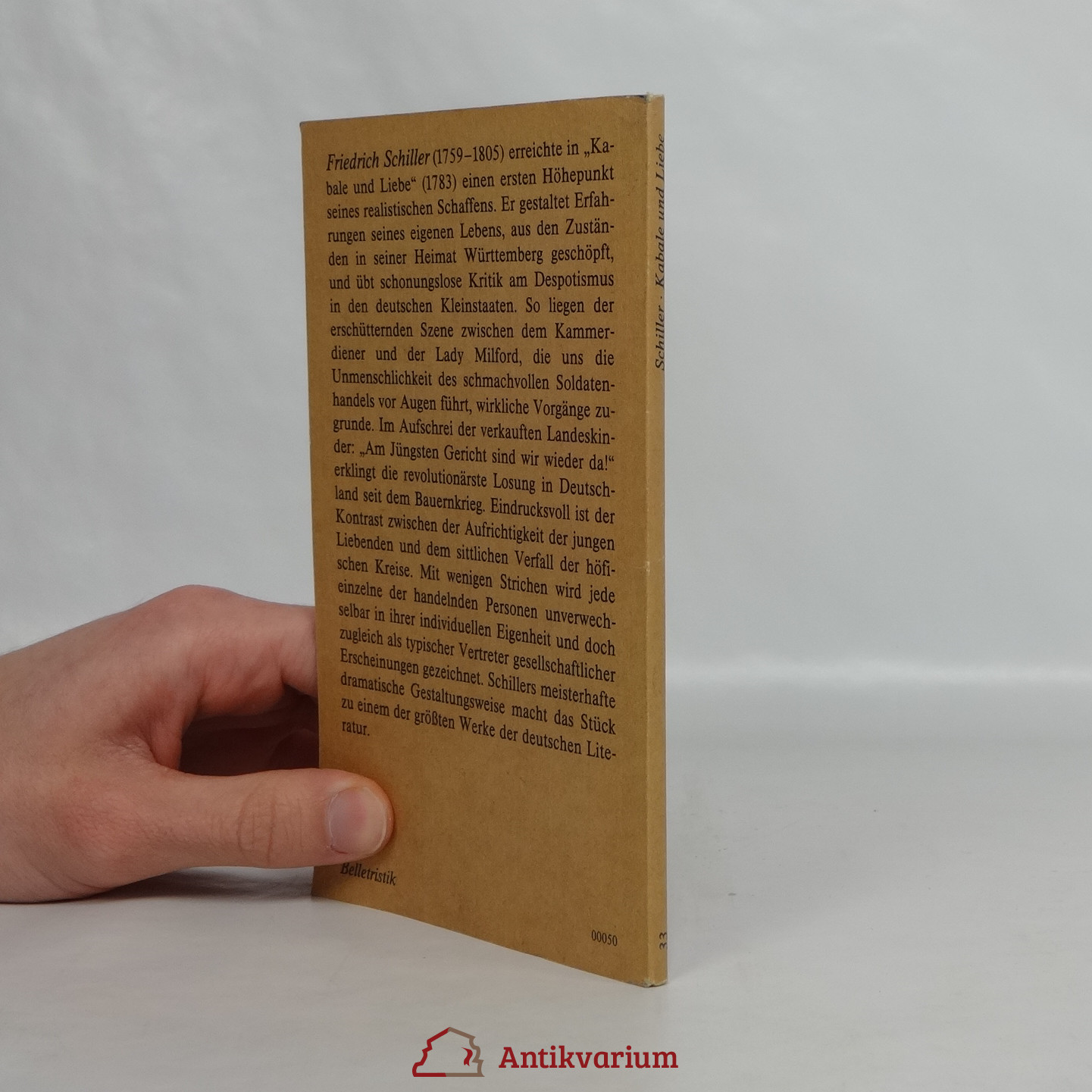 Download Liebesverse bibel Desktop Wallpaper Free Liebesverse Bibel