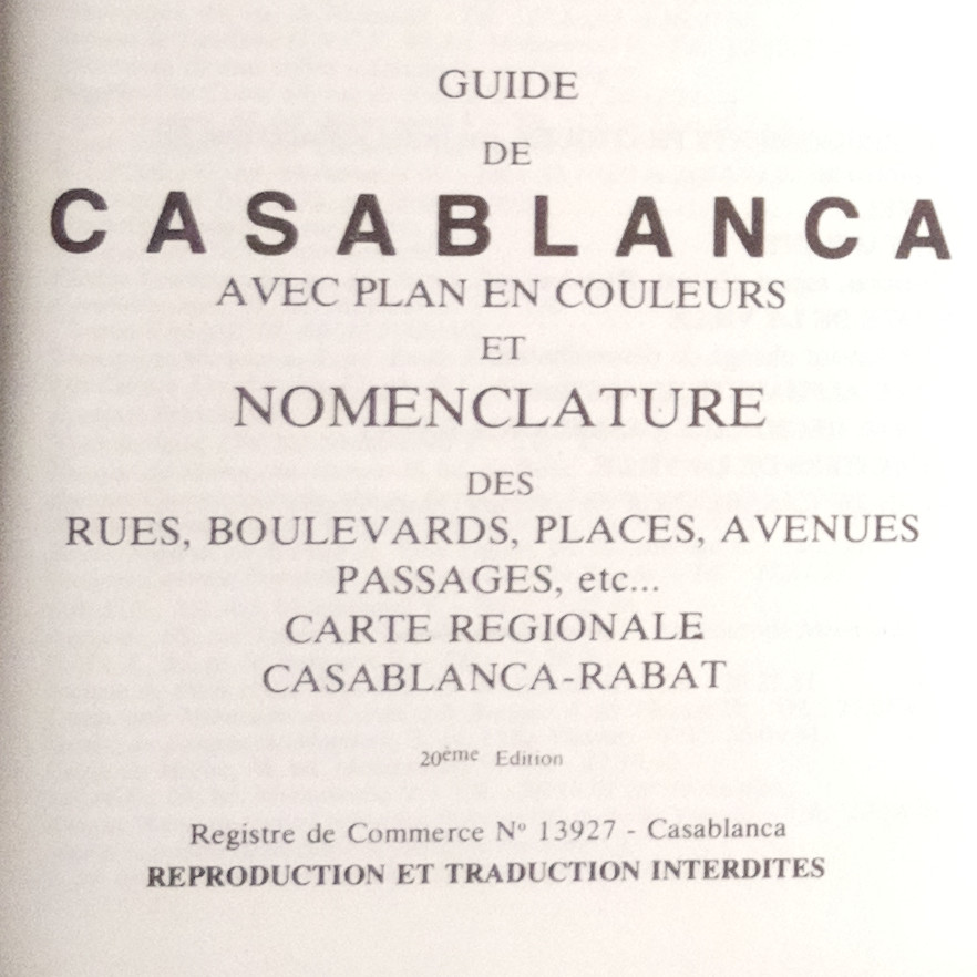 Registre De Commerce L Immatriculation Au Registre Du