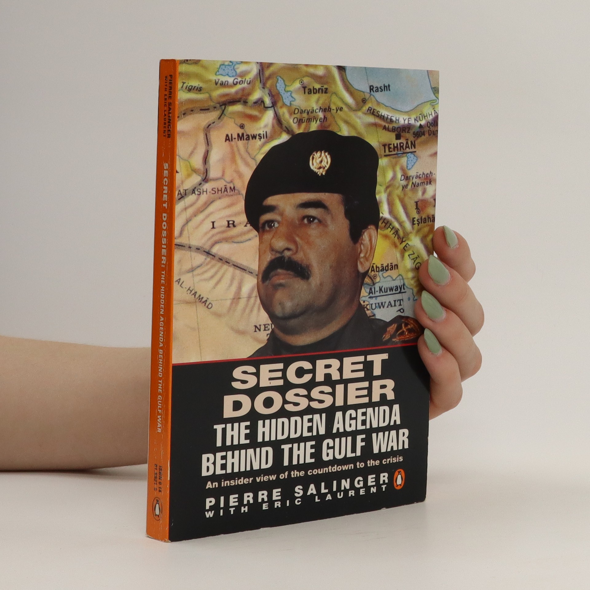 The Hidden Agenda Behind The Melindalindmark Leak - u9fsfhs