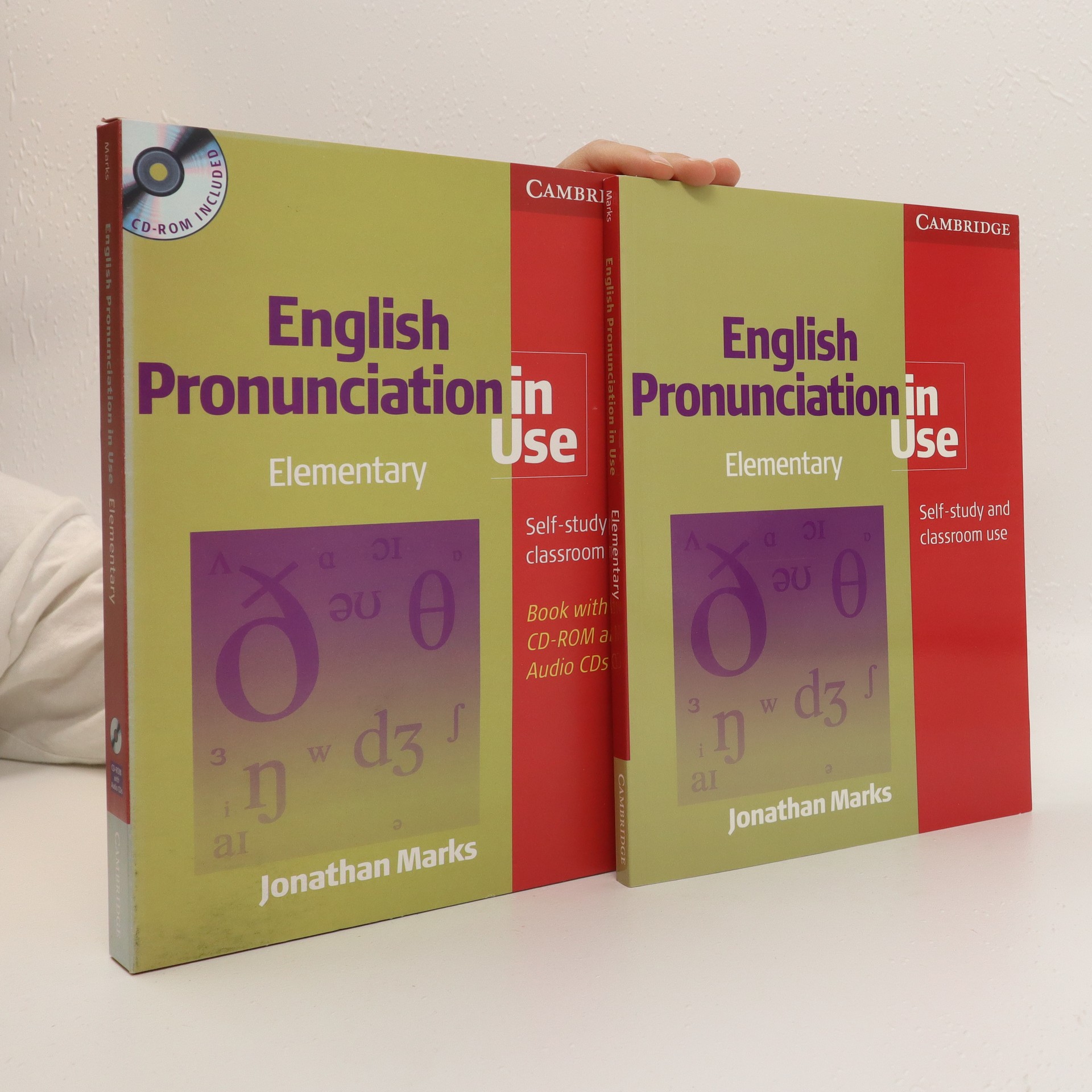 english-pronunciation-in-use-elementary