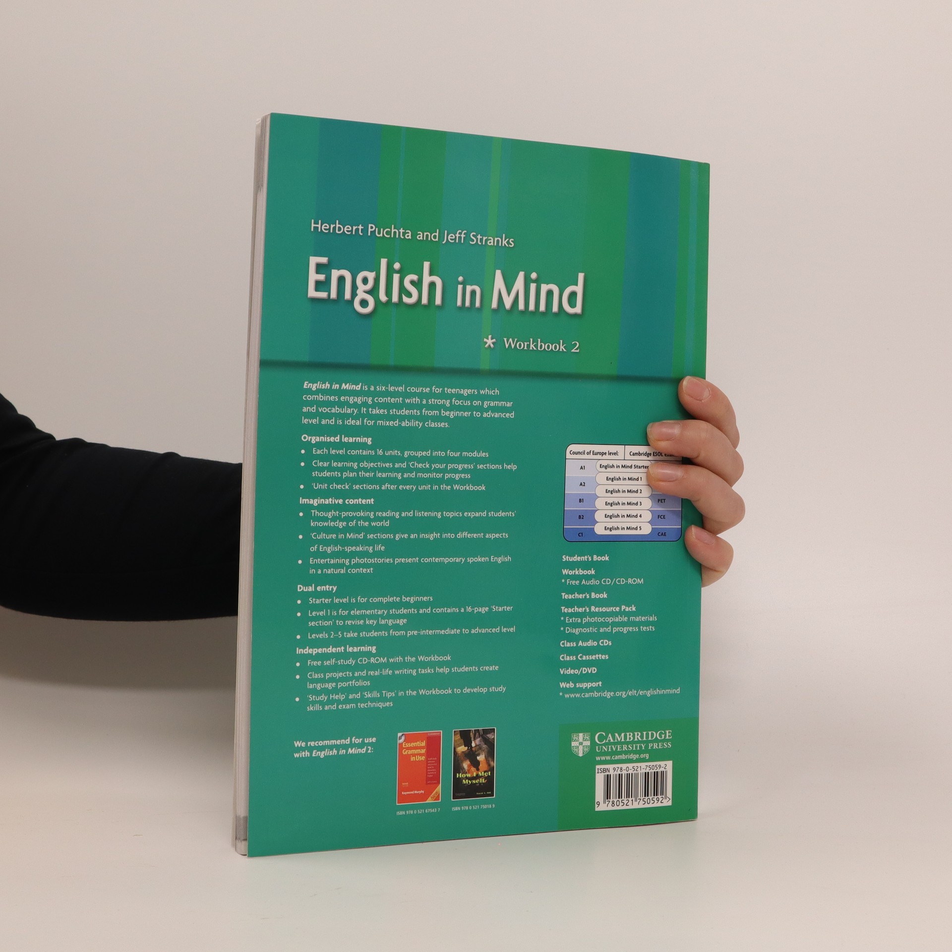 english-in-mind-workbook-2-puchta-herbert-knihobot-cz