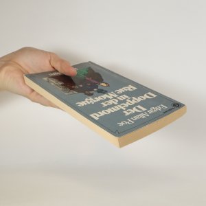 Der Doppelmord In Der Rue Morgue