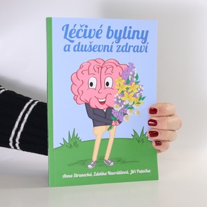 Kniha Lovci Sarlatanov Prirucka Zdr Antikvariat Knihobot