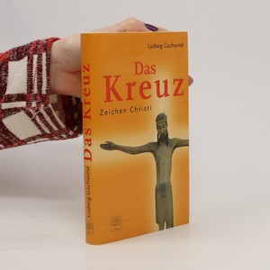 náhled knihy - Das Kreuz