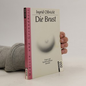 náhled knihy - Die Brust