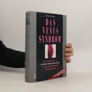 náhled knihy - Das Venus-Syndrom