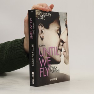 náhled knihy - Until we fly - ewig vereint