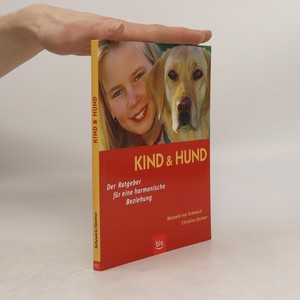 náhled knihy - Kind & Hund