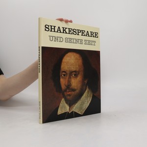 náhled knihy - Shakespeare und seine Zeit