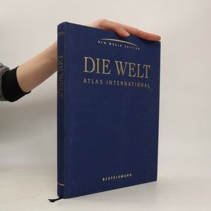 náhled knihy - Die Welt