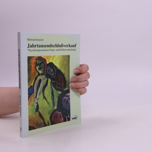 náhled knihy - Jahrtausendschlussverkauf