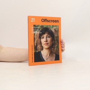 náhled knihy - Offscreen 21