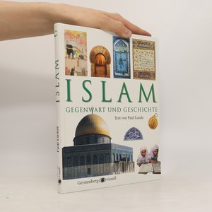 náhled knihy - Islam