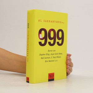 náhled knihy - 999