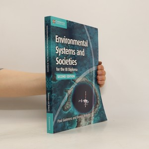 náhled knihy - Environmental Systems and Societies for the IB Diploma Coursebook