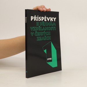 náhled knihy - Scientia nobilitat - sborník prací k poctě prof. PhDr. Františka Kavky Dr.Sc.