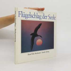 náhled knihy - Flügelschlag der Seele